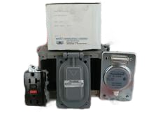 ABB THOMAS & BETTS B16442