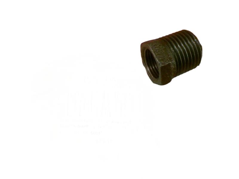 GRAINGER 5P512