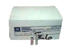 WIELAND Z7.269.3523.0