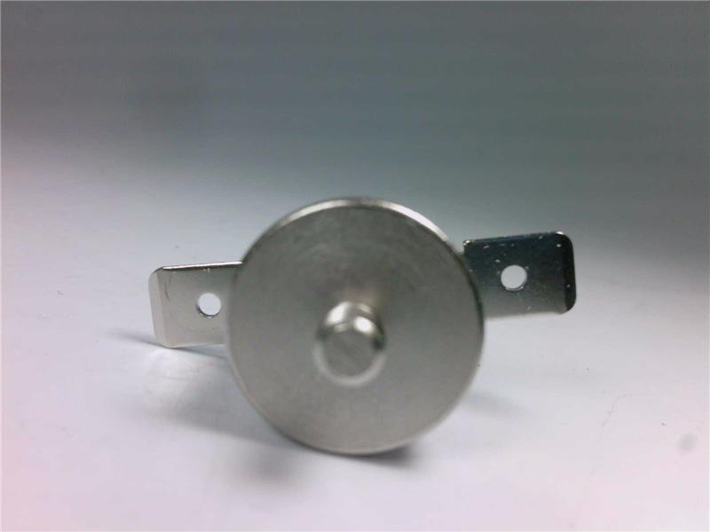 HONEYWELL 3455RM 01210013