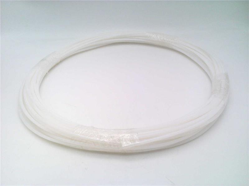 NEWAGE INDUSTRIES 3010175-100