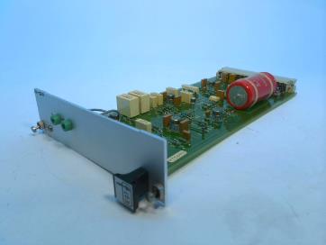 CONVERTEAM L54E1403AY00