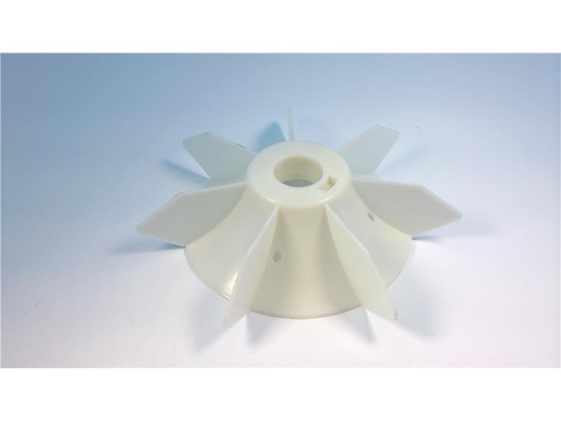 BECKER PUMPS 40230021100