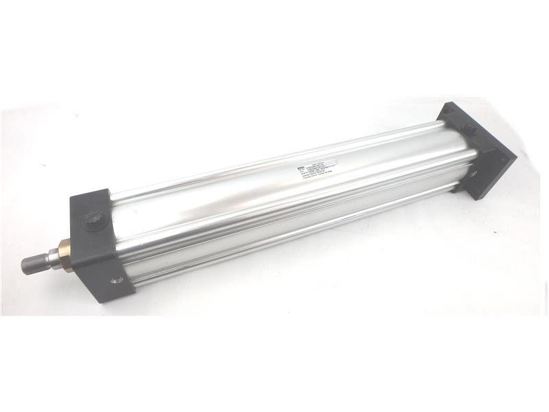 3.25CH4MAU14AC18.00 by PARKER