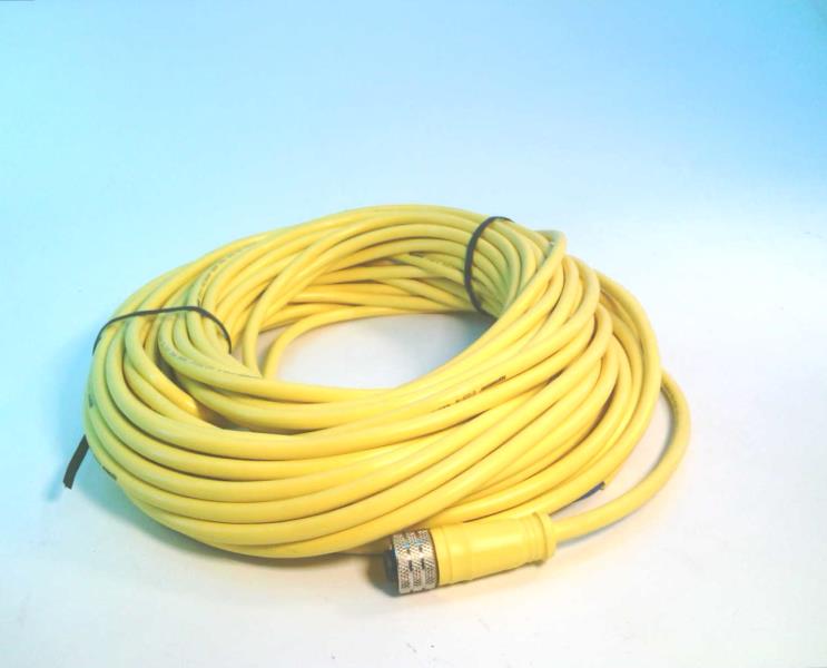 804000E03M100 by MOLEX