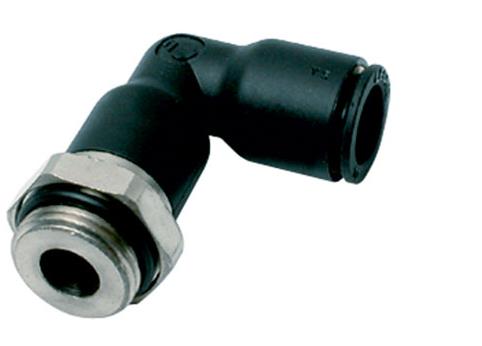 PARKER 369PLPX-14M-6G