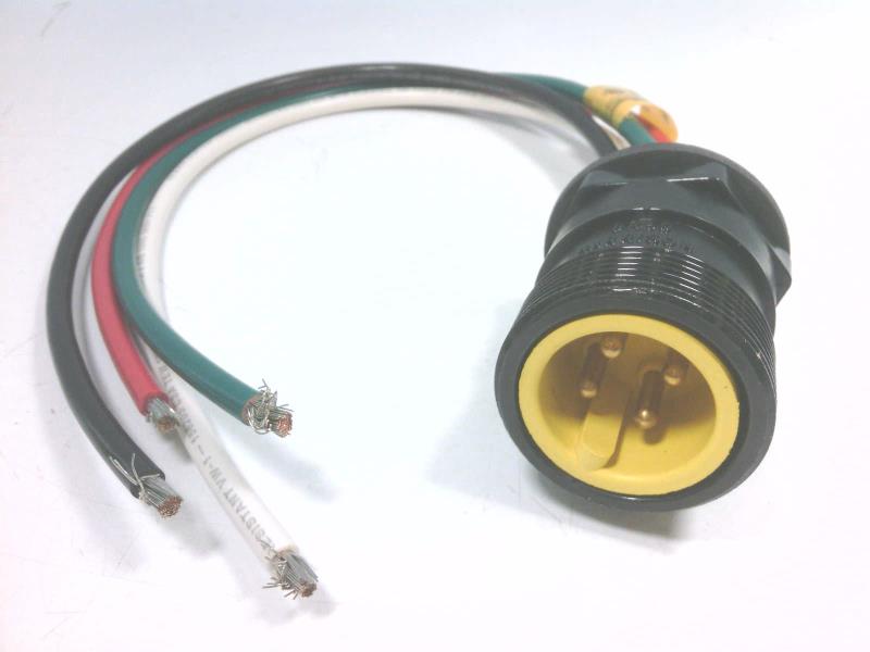 MOLEX 32768