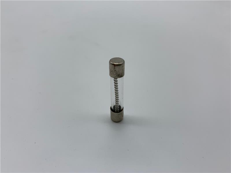 EATON CORPORATION MDL-12A