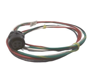 ALLEN BRADLEY 280-M24M-M1