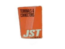 JST R5.5-5