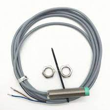 SIE-M12X1-NS-K=LED by FESTO