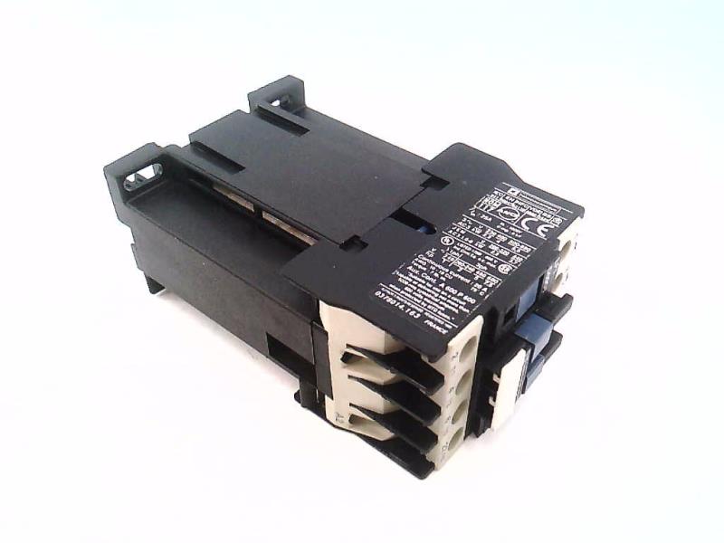 SCHNEIDER ELECTRIC LP1-D0901-BD
