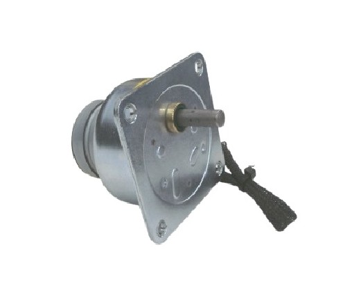 SCHNEIDER ELECTRIC RSM 41/8 NG 230 V