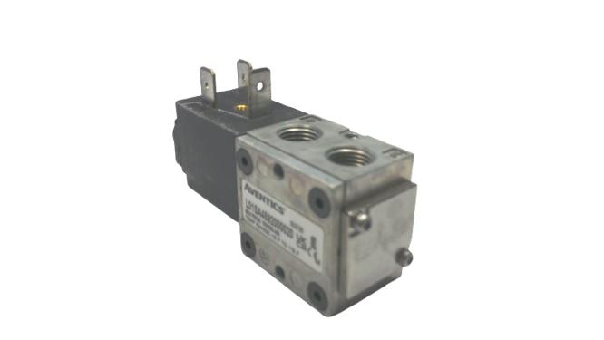 ASCO L01SA4592000020