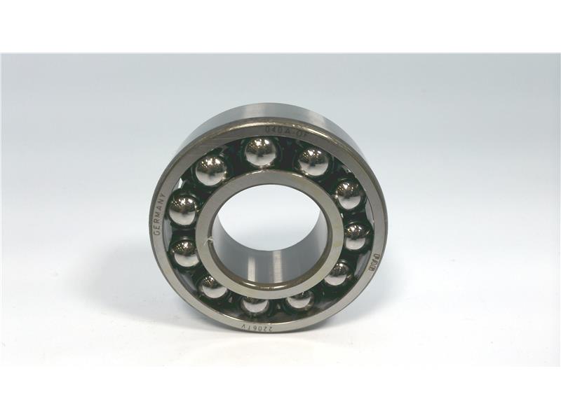 SCHAEFFLER GROUP 2206TV