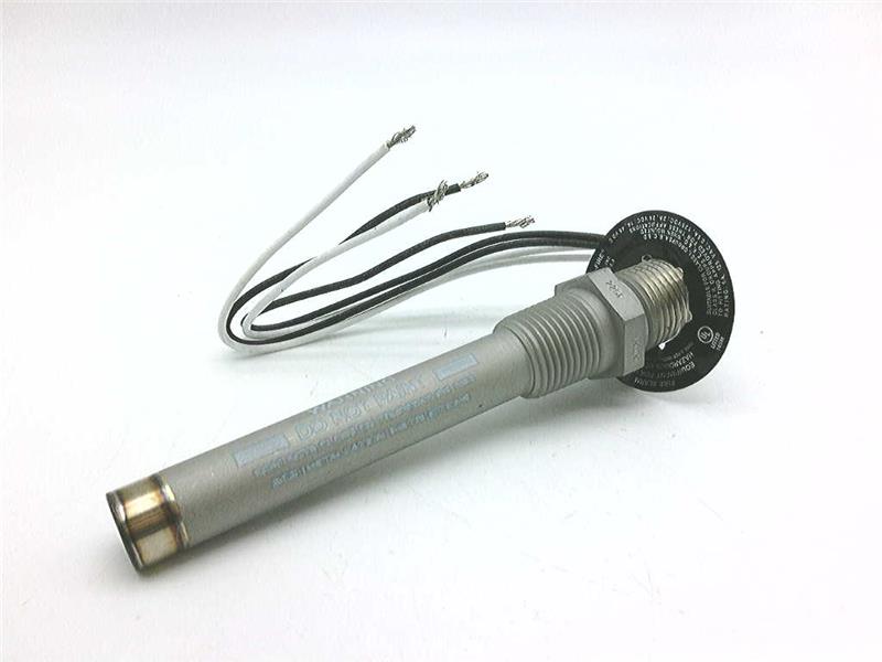 KIDDE-FENWAL, LLC 12-E28021-005-05