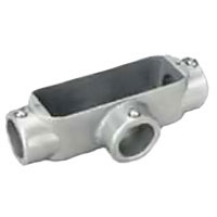 ARLINGTON INDUSTRIES 9414T