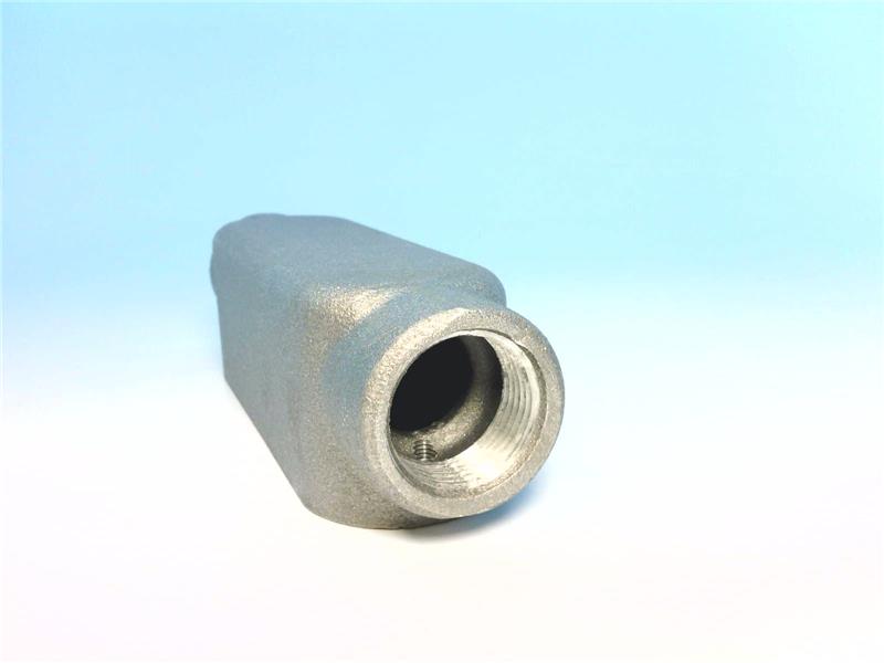 EATON CORPORATION C29