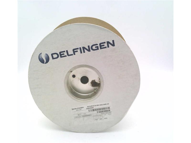 DELFINGEN ER5630500W