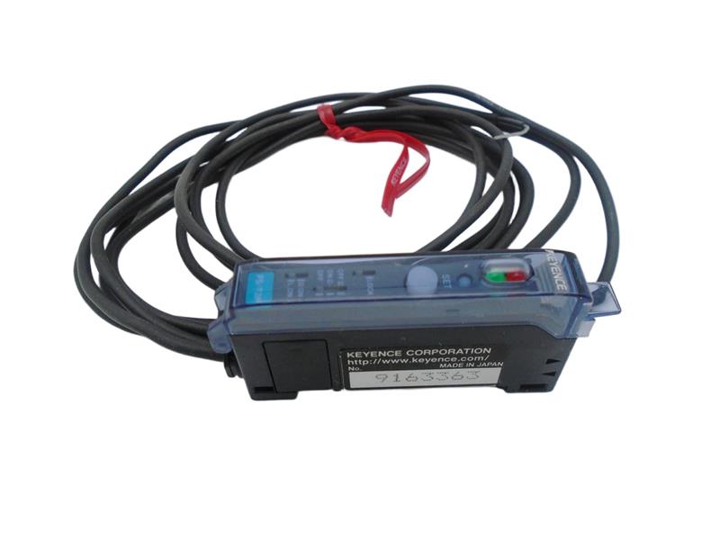 KEYENCE CORP FS-T2P