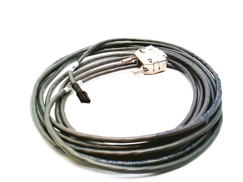 BHC CABLE 024740