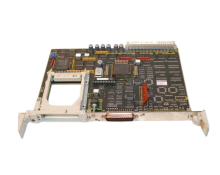 SIEMENS 6FX1122-5CC00