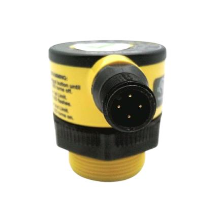 BANNER ENGINEERING T30UXDAQ8