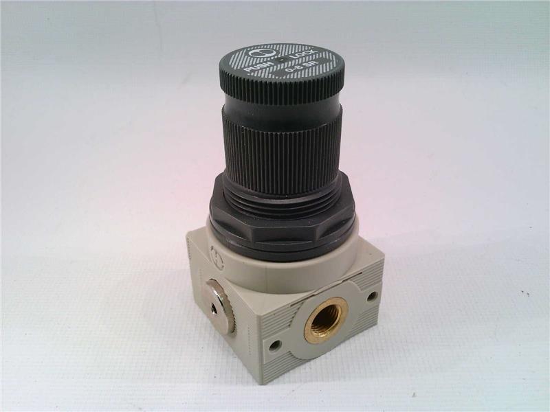 METAL WORK PNEUMATIC 5102003