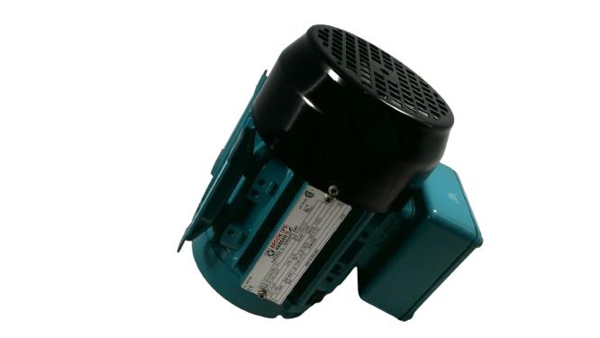 BROOK HANSEN 1927203WA-02