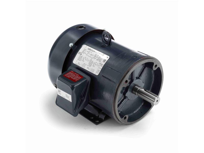 REGAL REXNORD 199051.00