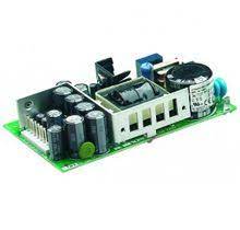 SRW-45-2009 by INTERNATIONAL POWER