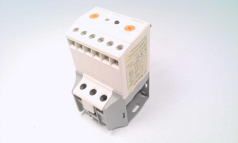 FRANKLIN ELECTRIC CRP40-3PR