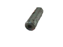 BURGMASTER 0035835-00B