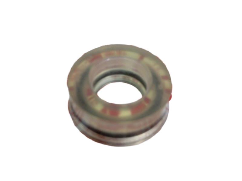 INGERSOLL RAND 93921