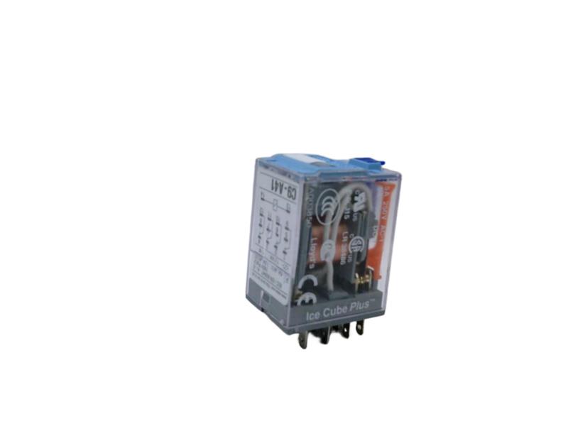 C9-A41/024VDC by TURCK