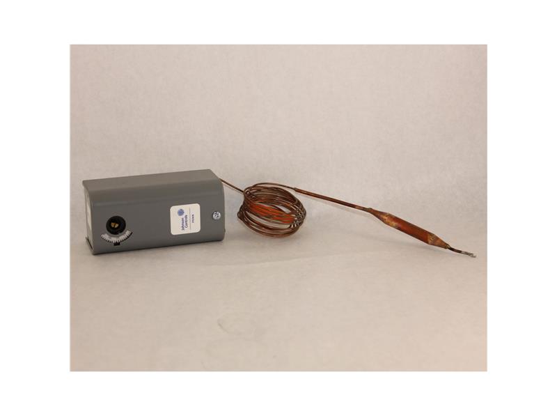 UNITED TECHNOLOGIES HH22PB035