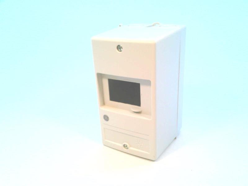 GENERAL ELECTRIC GPES41A