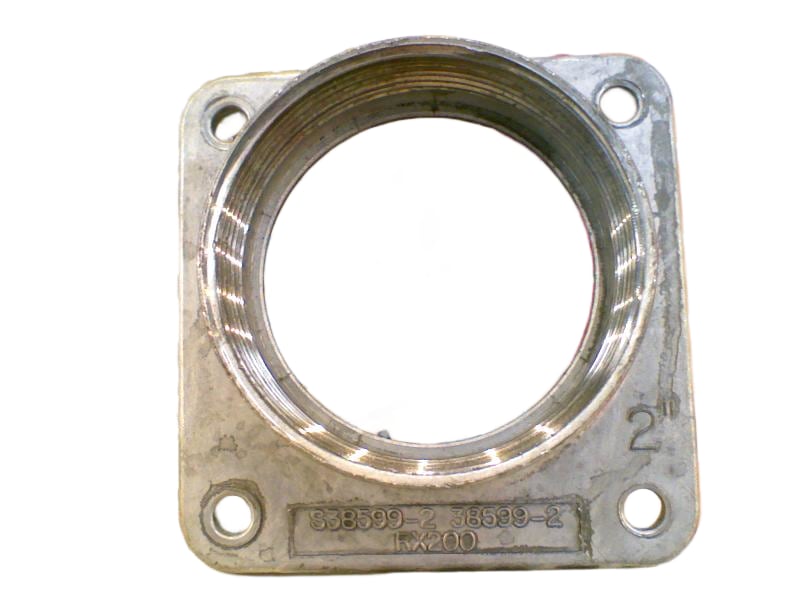 SIEMENS 38599-2