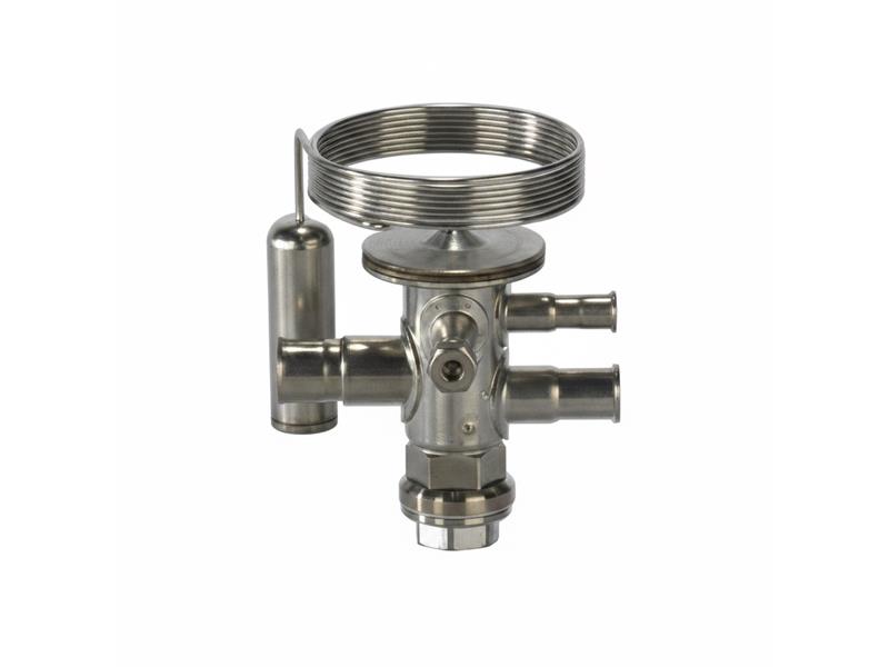 DANFOSS 068U2319