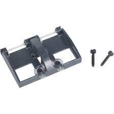 SCHNEIDER ELECTRIC S33897