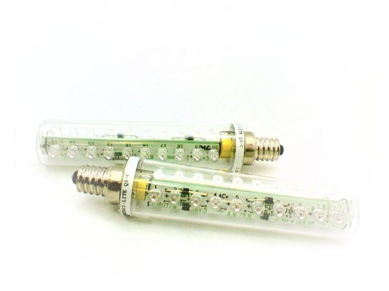 ABB THOMAS & BETTS QS-C