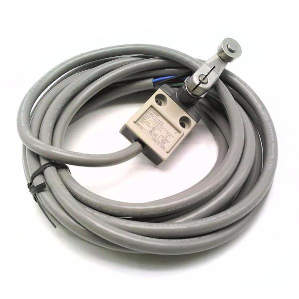 OMRON D4C-1720-C