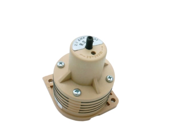 SCHNEIDER ELECTRIC R539