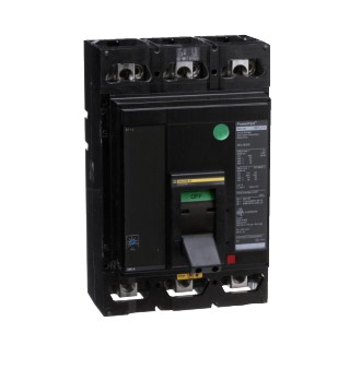 SCHNEIDER ELECTRIC MJL36600