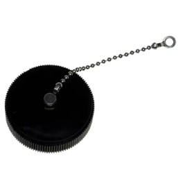 TE CONNECTIVITY 208680-1