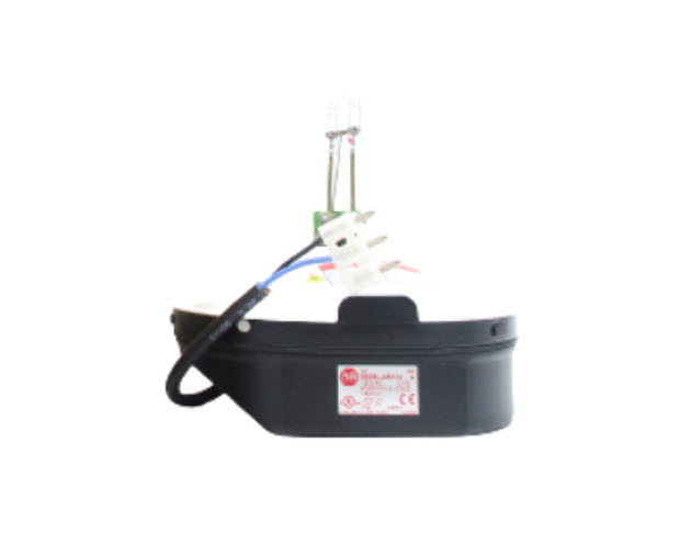 ALLEN BRADLEY 855BL-ADA10