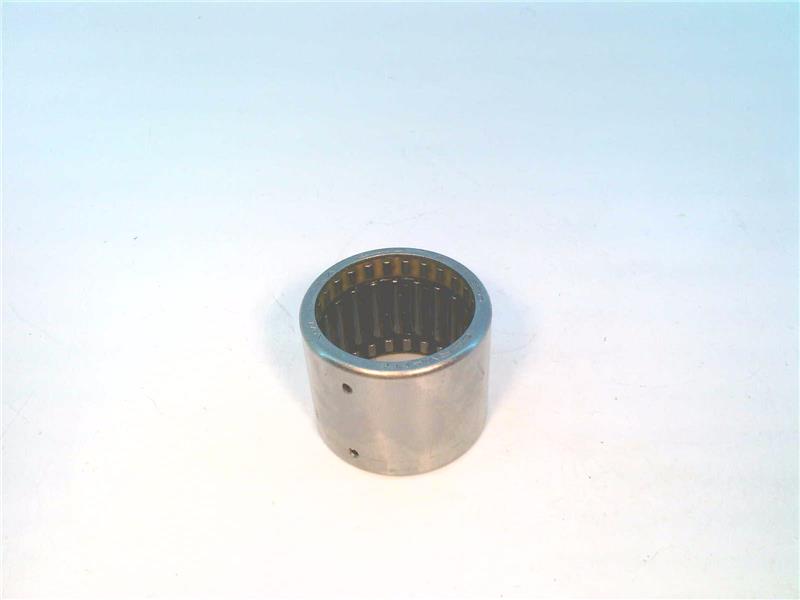 SCHAEFFLER GROUP F-211370