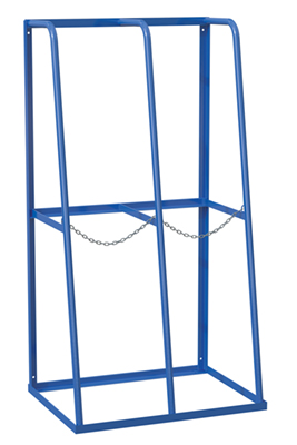 SSRT-47-HP-WB-1 by VESTIL