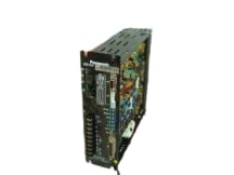ADKB200BPFGCA by MATSUSHITA ELECTRIC