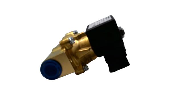 PARKER 73212BN3SN00N0D100C2